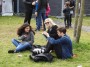Thumbs/tn_Bevrijdingspop Haarlem 025.jpg